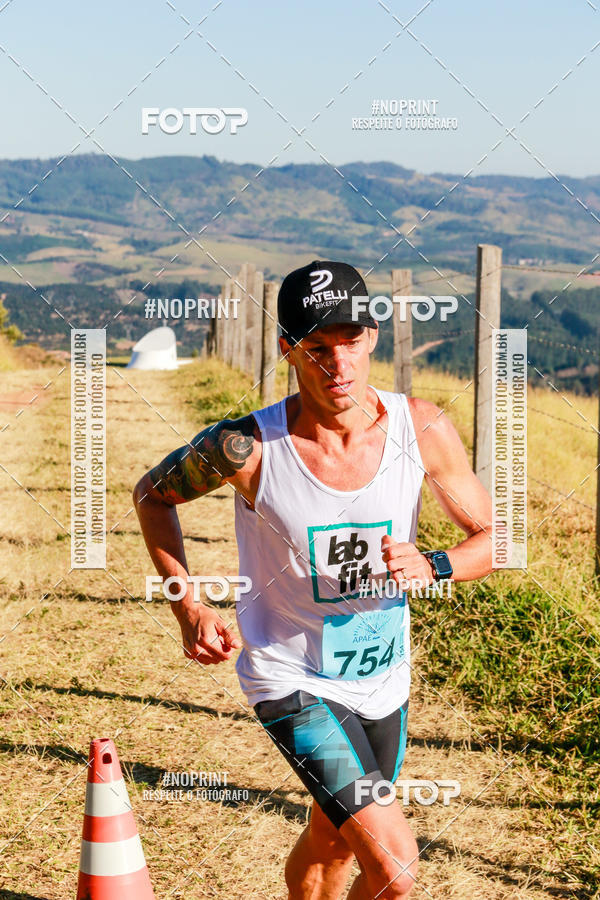 Compra tus fotos del evento8 Corrida da APAE - Poos de Caldas MG En Fotop