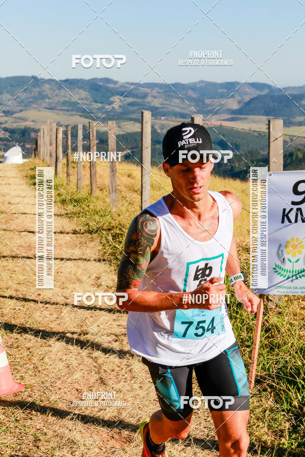 Compra tus fotos del evento8 Corrida da APAE - Poos de Caldas MG En Fotop