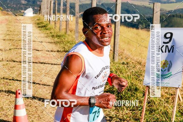 Compra tus fotos del evento8 Corrida da APAE - Poos de Caldas MG En Fotop