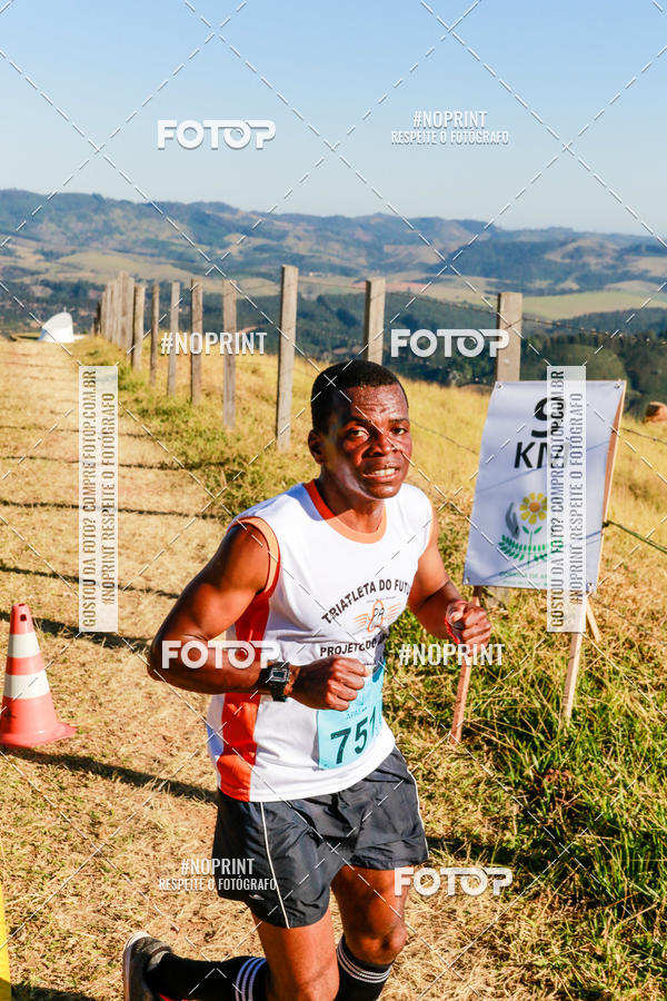 Compra tus fotos del evento8 Corrida da APAE - Poos de Caldas MG En Fotop