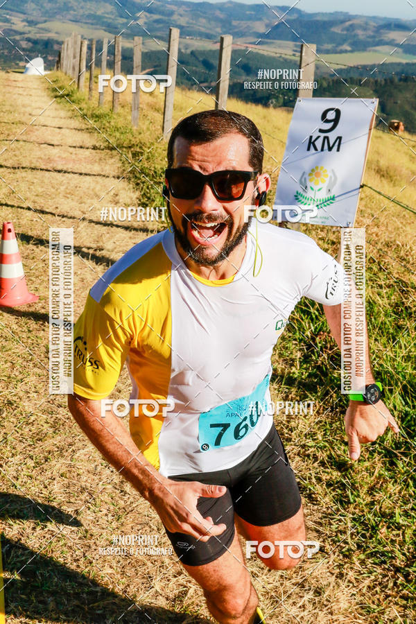 Compra tus fotos del evento8 Corrida da APAE - Poos de Caldas MG En Fotop