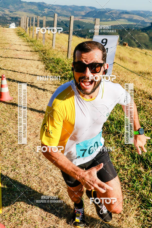 Compra tus fotos del evento8 Corrida da APAE - Poos de Caldas MG En Fotop