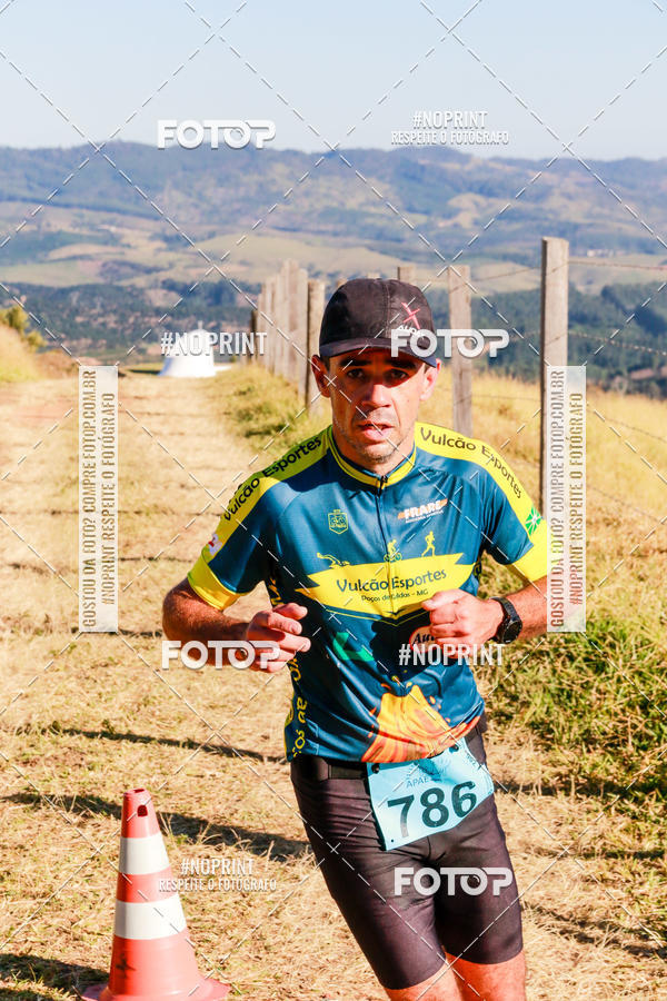 Compra tus fotos del evento8 Corrida da APAE - Poos de Caldas MG En Fotop