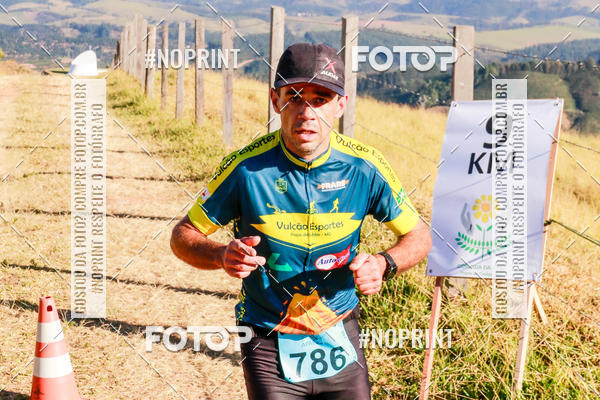 Compra tus fotos del evento8 Corrida da APAE - Poos de Caldas MG En Fotop