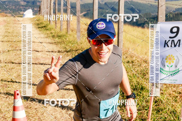 Compra tus fotos del evento8 Corrida da APAE - Poos de Caldas MG En Fotop