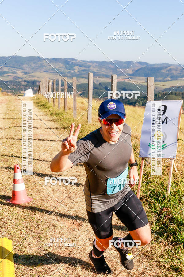 Compra tus fotos del evento8 Corrida da APAE - Poos de Caldas MG En Fotop