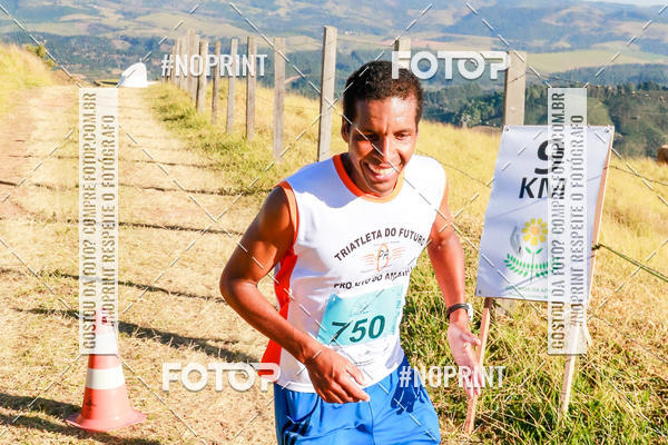 Compra tus fotos del evento8 Corrida da APAE - Poos de Caldas MG En Fotop