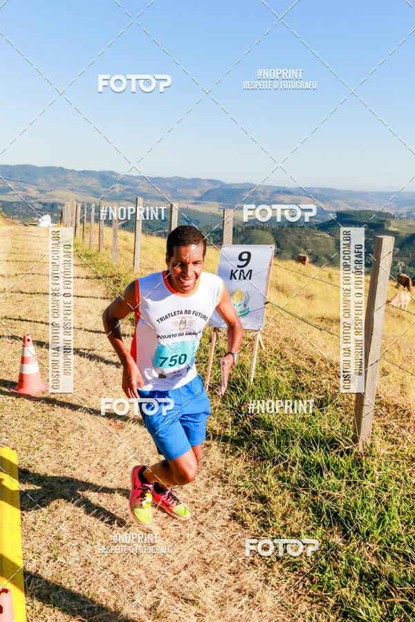 Compra tus fotos del evento8 Corrida da APAE - Poos de Caldas MG En Fotop