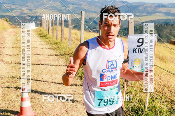 Compra tus fotos del evento8 Corrida da APAE - Poos de Caldas MG En Fotop