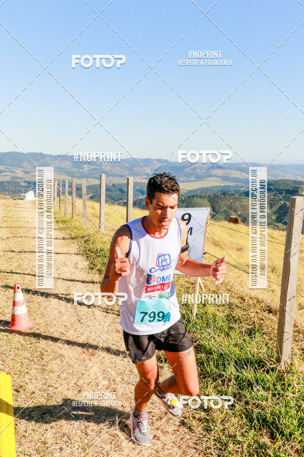 Compra tus fotos del evento8 Corrida da APAE - Poos de Caldas MG En Fotop