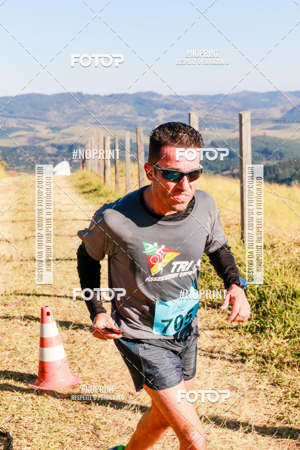 Compra tus fotos del evento8 Corrida da APAE - Poos de Caldas MG En Fotop