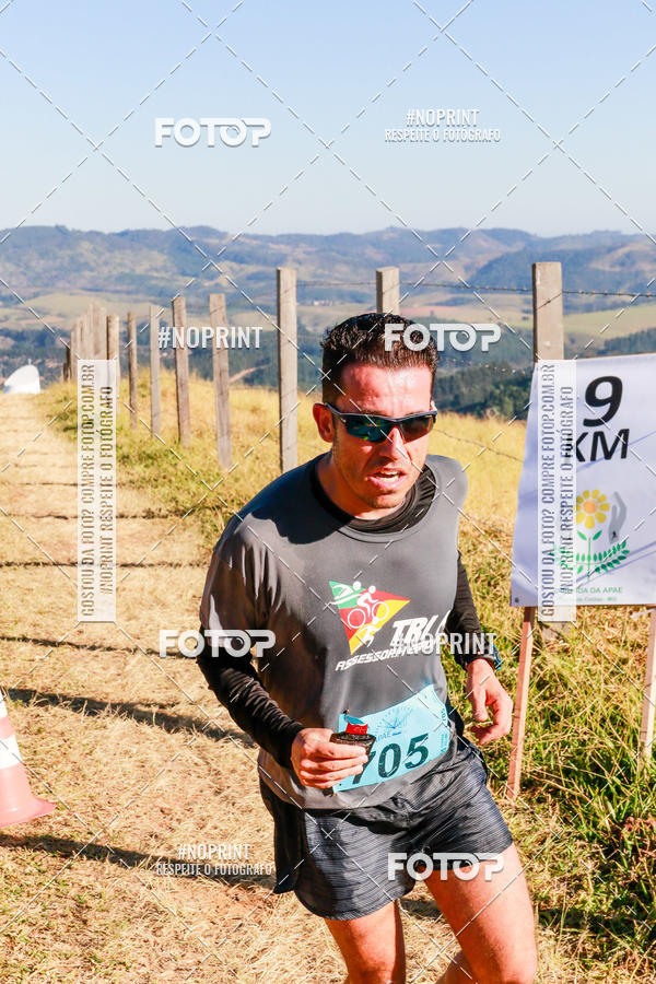 Compra tus fotos del evento8 Corrida da APAE - Poos de Caldas MG En Fotop