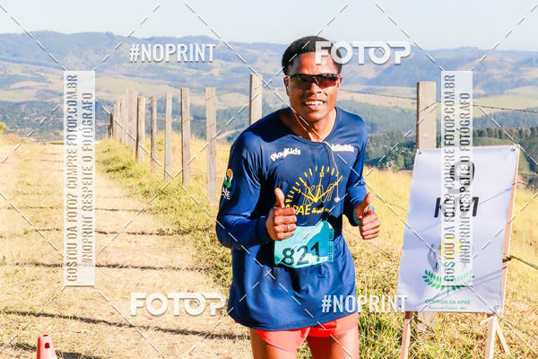 Compra tus fotos del evento8 Corrida da APAE - Poos de Caldas MG En Fotop