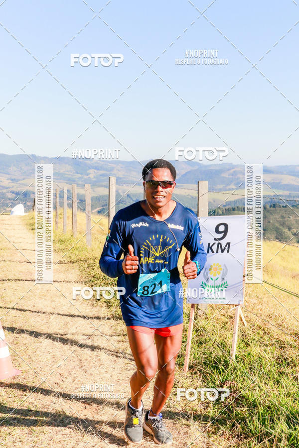 Buy your photos of the event8 Corrida da APAE - Poos de Caldas MG on Fotop
