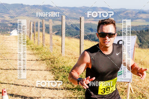 Buy your photos of the event8 Corrida da APAE - Poos de Caldas MG on Fotop