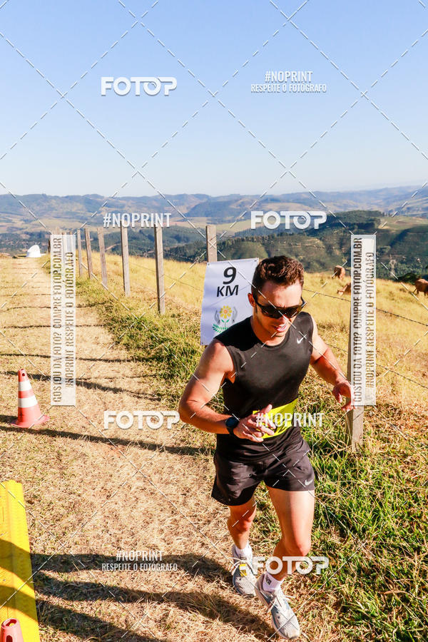 Buy your photos of the event8 Corrida da APAE - Poos de Caldas MG on Fotop