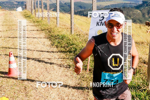 Buy your photos of the event8 Corrida da APAE - Poos de Caldas MG on Fotop