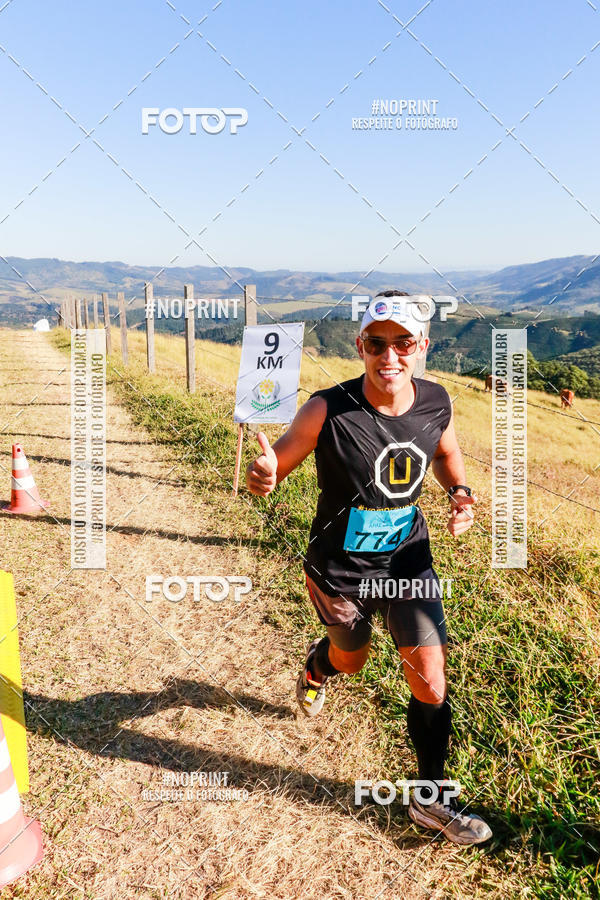 Buy your photos of the event8 Corrida da APAE - Poos de Caldas MG on Fotop