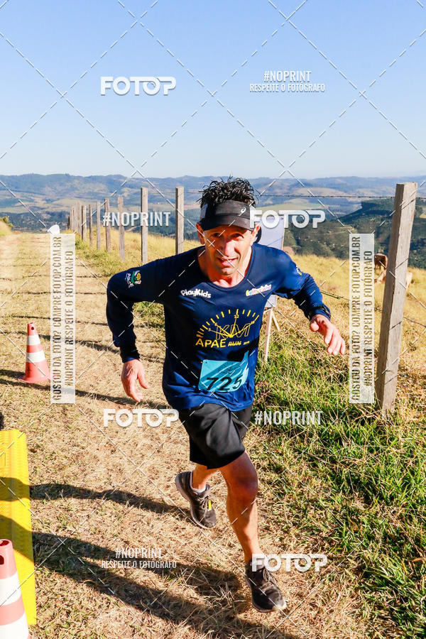 Buy your photos of the event8 Corrida da APAE - Poos de Caldas MG on Fotop