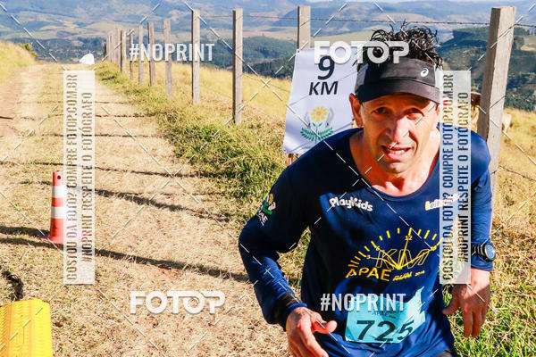 Buy your photos of the event8 Corrida da APAE - Poos de Caldas MG on Fotop