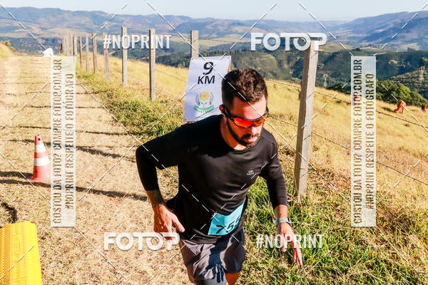 Buy your photos of the event8 Corrida da APAE - Poos de Caldas MG on Fotop