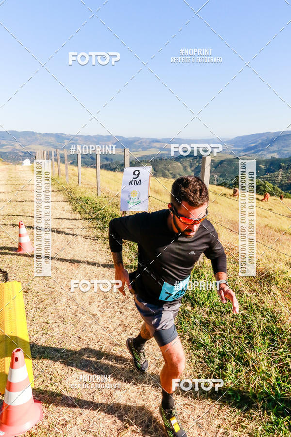 Buy your photos of the event8 Corrida da APAE - Poos de Caldas MG on Fotop