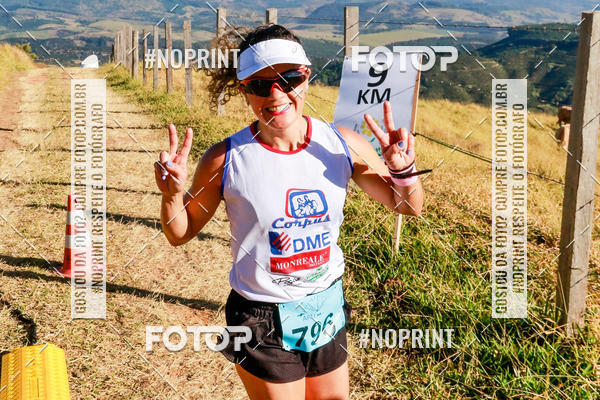 Buy your photos of the event8 Corrida da APAE - Poos de Caldas MG on Fotop