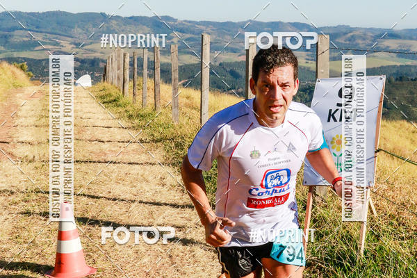 Buy your photos of the event8 Corrida da APAE - Poos de Caldas MG on Fotop
