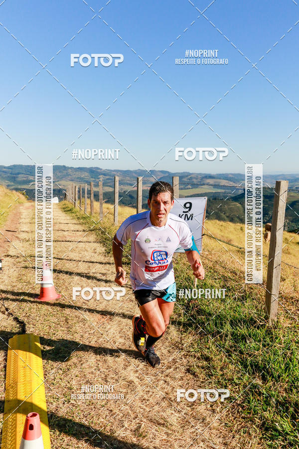 Buy your photos of the event8 Corrida da APAE - Poos de Caldas MG on Fotop