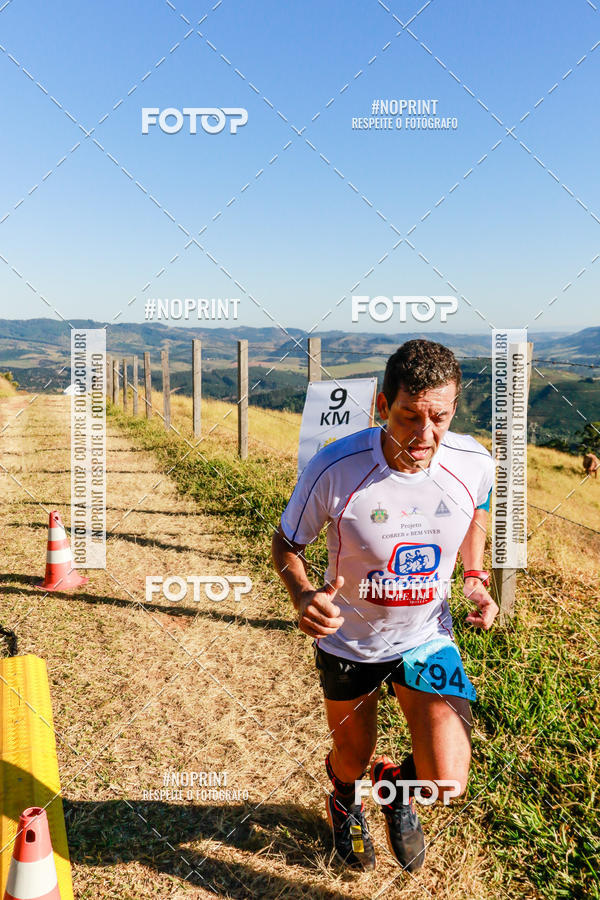 Buy your photos of the event8 Corrida da APAE - Poos de Caldas MG on Fotop
