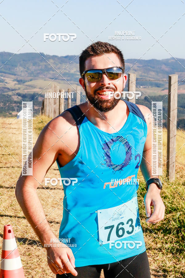 Buy your photos of the event8 Corrida da APAE - Poos de Caldas MG on Fotop