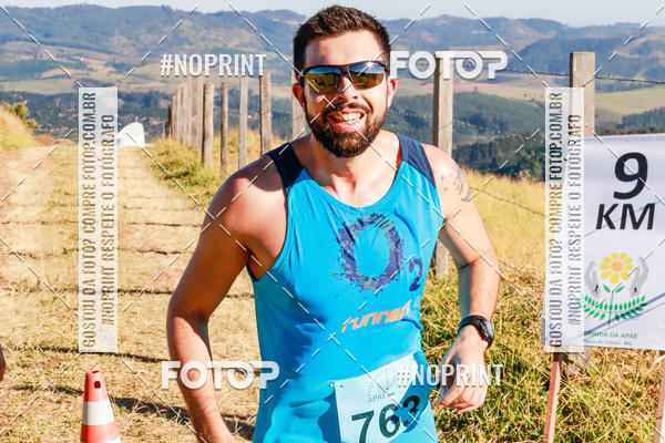 Buy your photos of the event8 Corrida da APAE - Poos de Caldas MG on Fotop