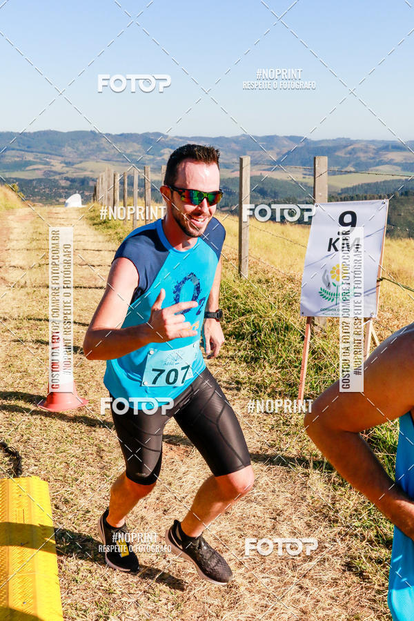 Buy your photos of the event8 Corrida da APAE - Poos de Caldas MG on Fotop