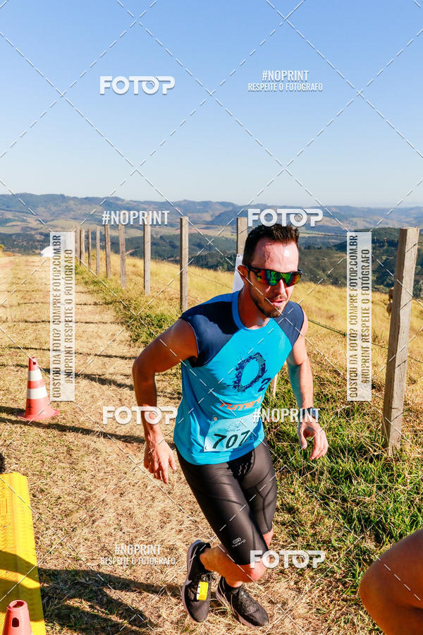 Buy your photos of the event8 Corrida da APAE - Poos de Caldas MG on Fotop