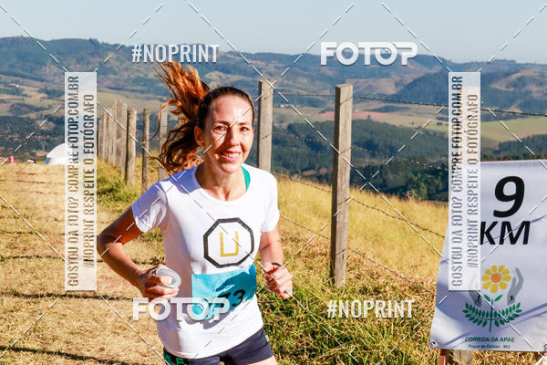 Buy your photos of the event8 Corrida da APAE - Poos de Caldas MG on Fotop