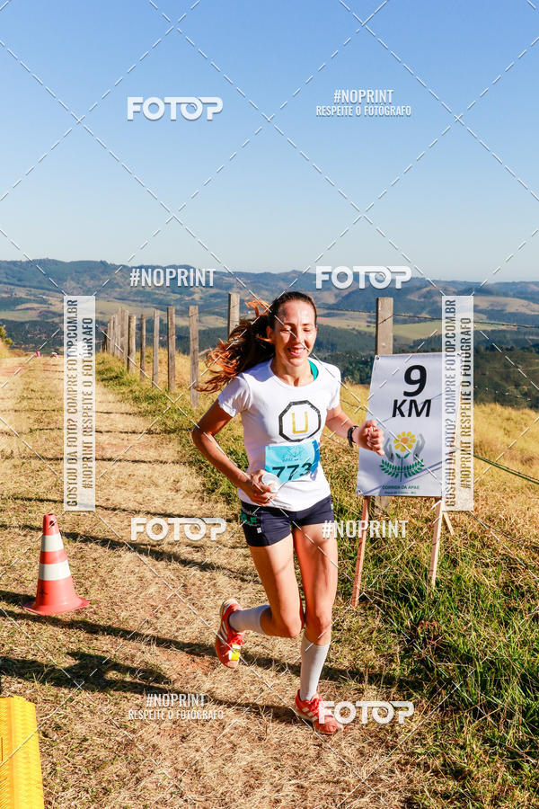 Buy your photos of the event8 Corrida da APAE - Poos de Caldas MG on Fotop