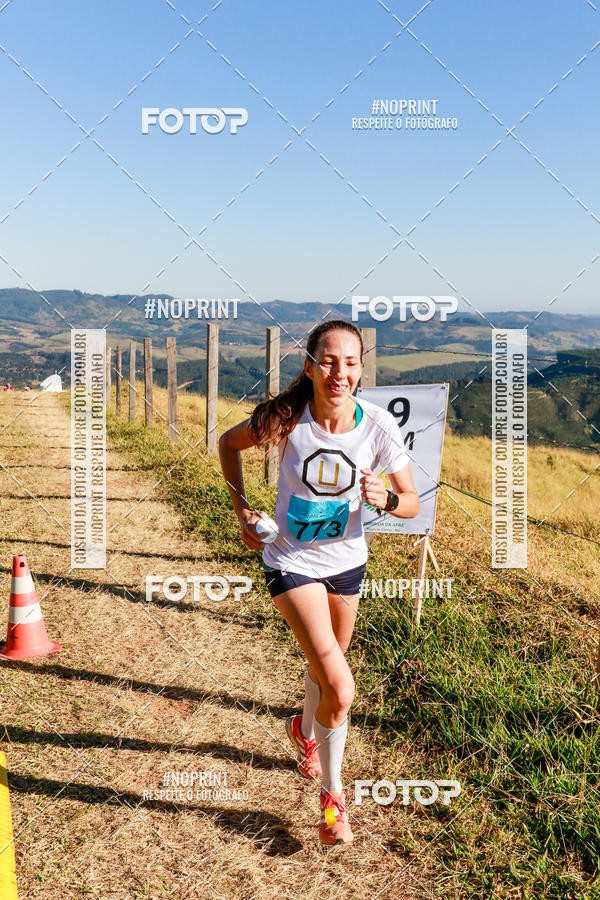Buy your photos of the event8 Corrida da APAE - Poos de Caldas MG on Fotop