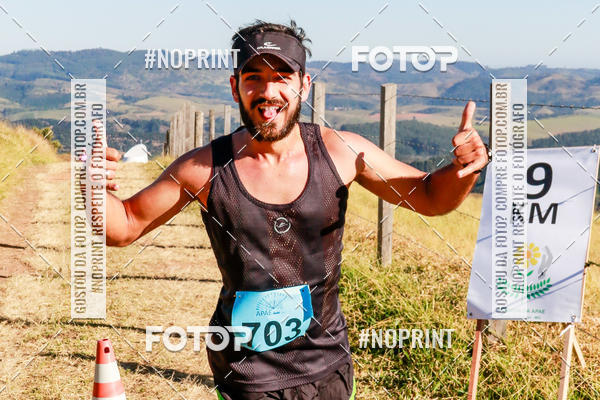 Buy your photos of the event8 Corrida da APAE - Poos de Caldas MG on Fotop