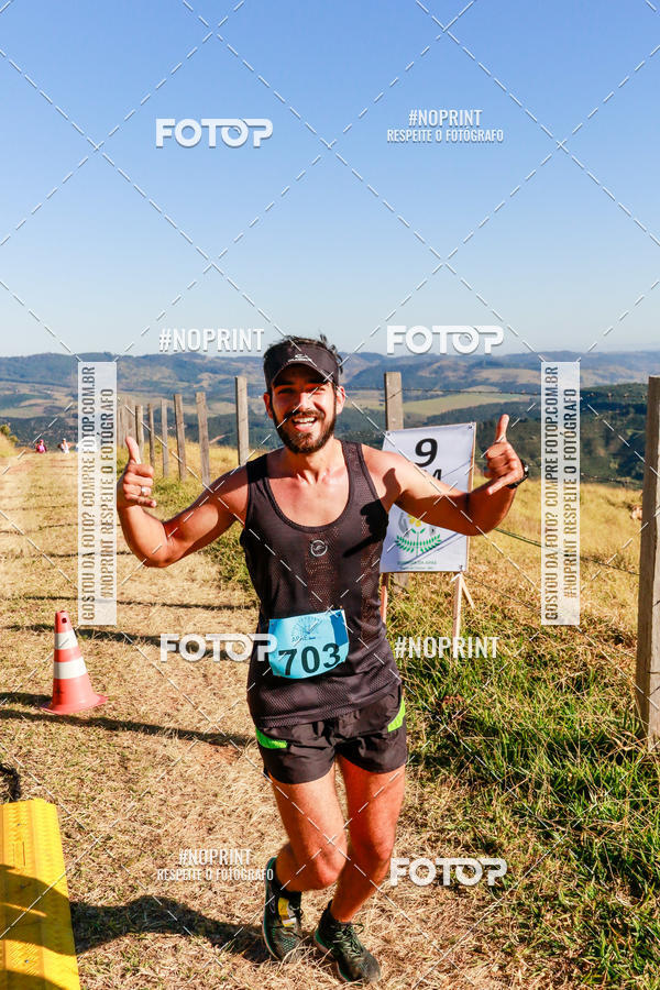 Buy your photos of the event8 Corrida da APAE - Poos de Caldas MG on Fotop
