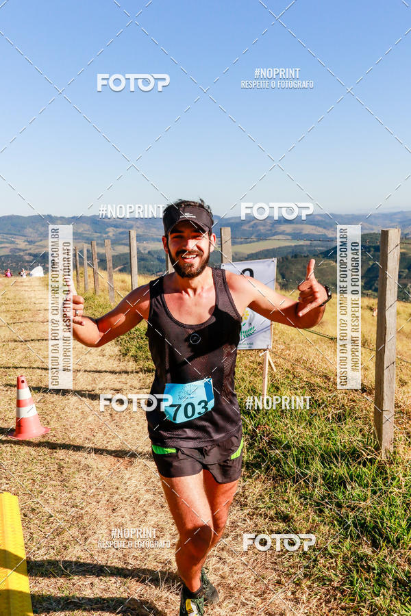 Buy your photos of the event8 Corrida da APAE - Poos de Caldas MG on Fotop