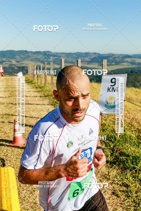Buy your photos of the event8 Corrida da APAE - Poos de Caldas MG on Fotop