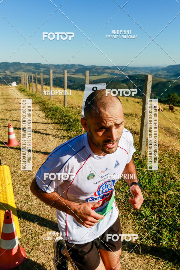 Buy your photos of the event8 Corrida da APAE - Poos de Caldas MG on Fotop