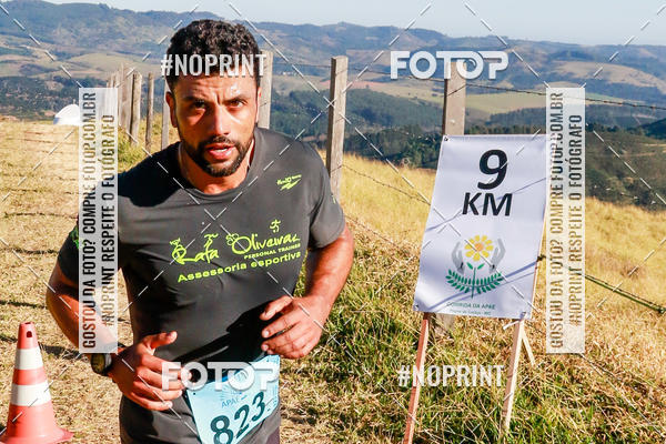 Buy your photos of the event8 Corrida da APAE - Poos de Caldas MG on Fotop