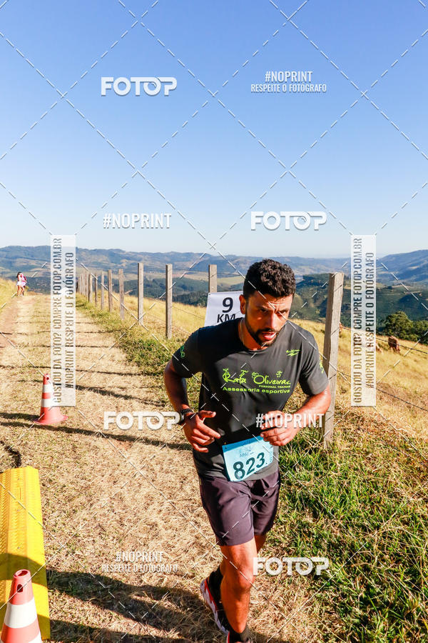 Buy your photos of the event8 Corrida da APAE - Poos de Caldas MG on Fotop