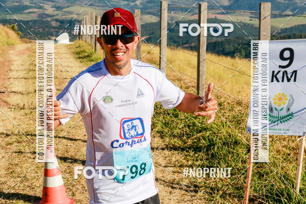 Buy your photos of the event8 Corrida da APAE - Poos de Caldas MG on Fotop