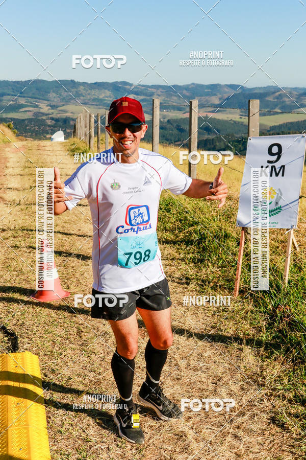 Buy your photos of the event8 Corrida da APAE - Poos de Caldas MG on Fotop