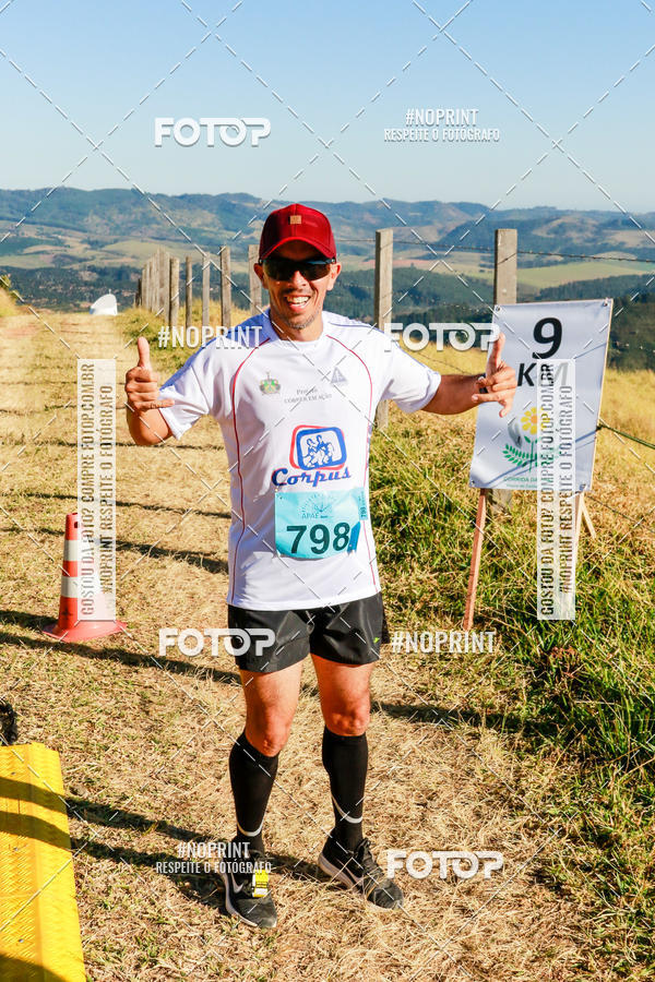 Buy your photos of the event8 Corrida da APAE - Poos de Caldas MG on Fotop