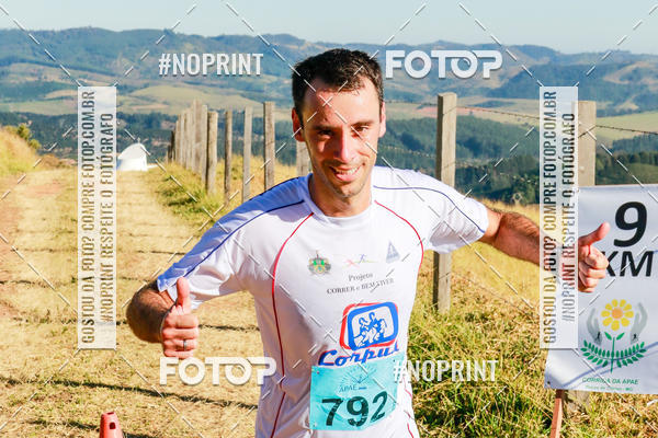 Buy your photos of the event8 Corrida da APAE - Poos de Caldas MG on Fotop