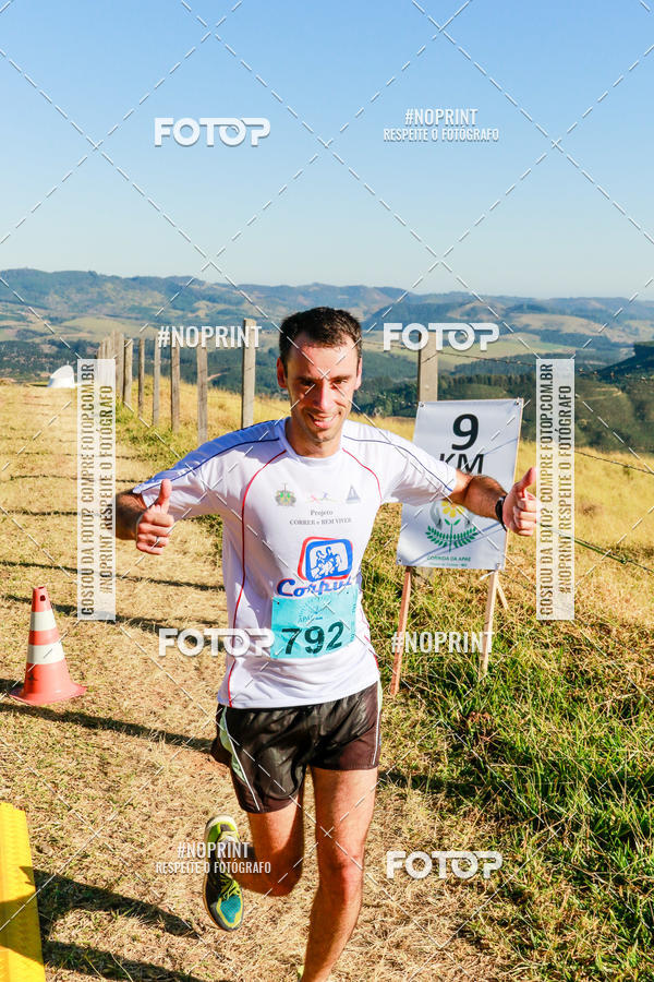 Buy your photos of the event8 Corrida da APAE - Poos de Caldas MG on Fotop