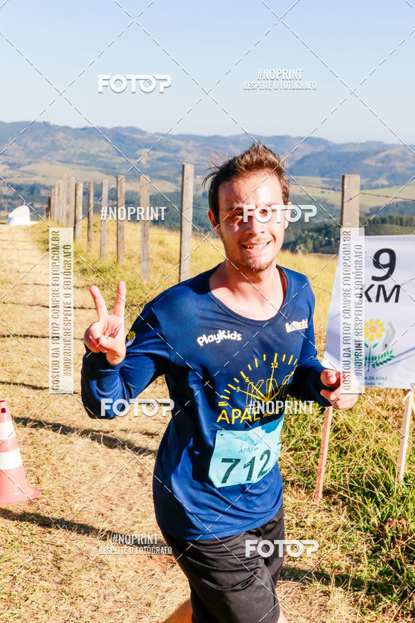 Compre suas fotos do evento8 Corrida da APAE - Poos de Caldas MG no Fotop